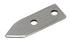 Omcan Canada Parts Each Omcan 14717 OMCAN # 1 KNIFE