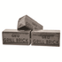 Omcan Canada Sanitation & Janitorial Each Omcan – 11395 Grill Stone | Denson CFE