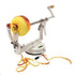 Omcan Canada Smallwares Each Omcan 10829 Apple Peeler | Denson CFE