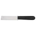 Omcan Canada Smallwares Each Omcan 11609 6" Cut-Off Knife with Guard | Denson CFE