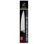 Omcan Canada Smallwares Each Omcan 21885 Retail-Ready 10" Forged Cook Knife | Denson CFE