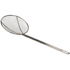 Omcan Canada Smallwares Each Omcan 80392 8" Round Wire Mesh Skimmer | Denson CFE