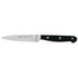 Omcan Canada Storage & Transport Each Omcan 21872 4" Paring Forged Knife | Denson CFE