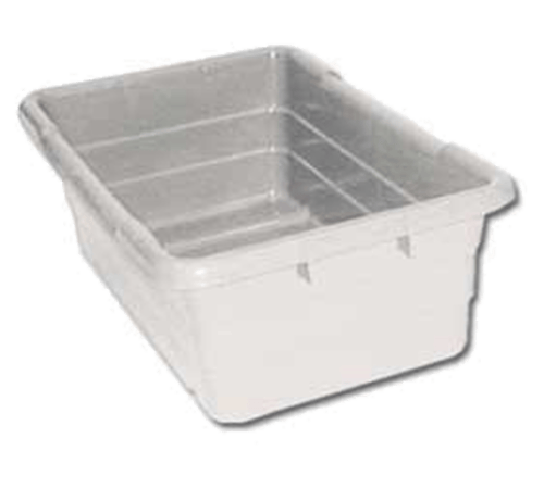 Omcan Canada Unclassified Each Omcan – 10939 White Meat Lug | Denson CFE