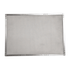 Omcan Canada Unclassified Each Omcan 13456 12″ x 16″ Crimped Rectangular Pizza Screen | Denson CFE