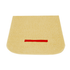 Omcan Canada Unclassified Each Omcan 13538 Baker’s Oven Pad 10-3/4″ x 10-3/4″ Terry Cloth | Denson CFE