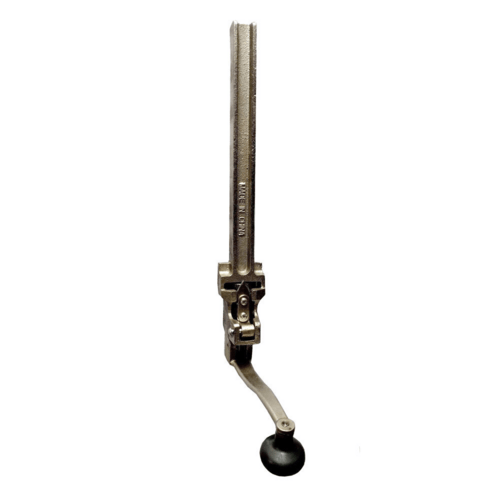 Omcan Canada Unclassified Each Omcan 14720 Omcan # 1 Gear | Denson CFE