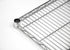 Omcan Canada Unclassified Each Omcan 24229 21″ x 42″ Chrome Wire Shelf | Denson CFE