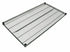 Omcan Canada Unclassified Each Omcan 24236 – 21" x 36" Dark Green Epoxy Wire Shelf | Denson CFE