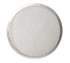 Omcan Canada Unclassified Each Omcan 25836 18" Round Seamless Pizza Screen | Denson CFE