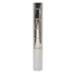 Omcan Canada Unclassified Each Omcan 31376 54" Chrome Post without Leveler | Denson CFE