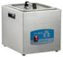 Omcan Canada Unclassified Each Omcan 39512 8.5 QT Sous Vide Cooking Bath | Denson CFE