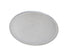 Omcan Canada Unclassified Each Omcan 44552 14" Aluminum Perforated Pizza Pan | Denson CFE
