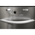 Omcan Canada Unclassified Each Omcan 47546 - 20 Inch Freestanding Electric Warming Drawer, Stainless Steel | Denson CFE