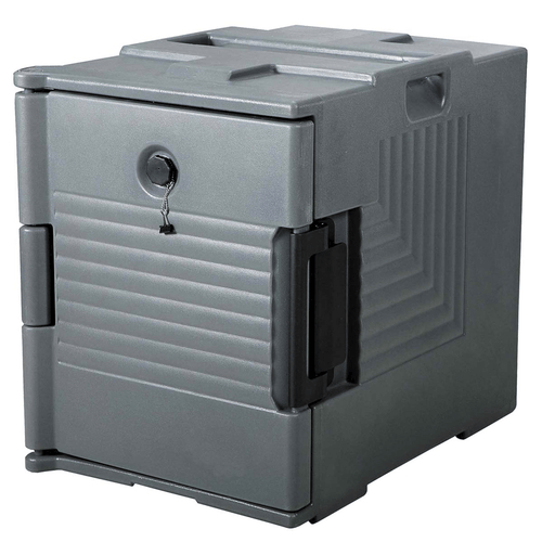 Omcan Canada Unclassified Each Omcan – 80184 Food Pan Transport Carrier | Denson CFE