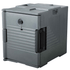 Omcan Canada Unclassified Each Omcan – 80184 Food Pan Transport Carrier | Denson CFE