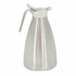 Omcan Canada Unclassified Each Omcan 80524 Stainless Steel Lined Double Insulated Coffee Server with 1000 mL capacity | Denson CFE