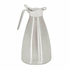 Omcan Canada Unclassified Each Omcan 80526 Stainless Steel Lined Double Insulated Coffee Server with 2000 mL capacity | Denson CFE