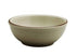 Oneida Canada Dinnerware Dozen Buffalo R4238026732 Dunes Ivory Rolled Edge 18 oz. Nappie | Denson CFE