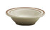 Oneida Canada Dinnerware Dozen Fruit Bowl, 4-1/2 oz., 4-5/8"; dia., round, narrow rim, Onei