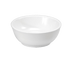 Oneida Canada Dinnerware Dozen Nappie , 13-1/2 oz., 5-3/4" dia., round, rolled edge, porce
