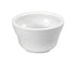 Oneida Canada Dinnerware Dozen Oneida - Bouillon, 7 oz., 3-7/8", round, rolled edge