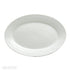 Oneida Canada Dinnerware Dozen Oneida R4130000344 9-5/8" x 6-3/4" Oval Platter | Denson CFE