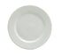 Oneida Canada Dinnerware Dozen / Porcelain Oneida R4130000163 Rego Nouveau Cuisine 12" Plate - 12 / CS | Denson CFE