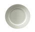 Oneida Canada Dinnerware Dozen / Porcelain Oneida R4220000149 10" Royale Dinner Plate - Porcelain, Bright White