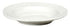 Oneida Canada Dinnerware Dozen Rego - Bright White Pasta Bowl 28 Oz. - R4130000790 | Denson CFE