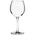 Oneida Canada Drinkware Dozen 16-oz Vina Balloon Wine Glass - Safedge Rim & Foot