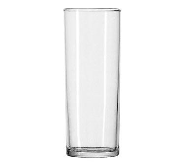 Oneida Canada Drinkware Dozen Zombie Glass, 12 oz., 6-1/8", straight sided shell