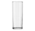 Oneida Canada Drinkware Dozen Zombie Glass, 12 oz., 6-1/8", straight sided shell