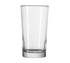 Oneida Canada Drinkware Hi Ball Glass, 9 oz., heavy base, Sure Guard Guarantee