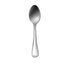 Oneida Canada Flatware Dozen A.D. Coffee Spoon, 4-1/2", 18/10 s/s New Rim
