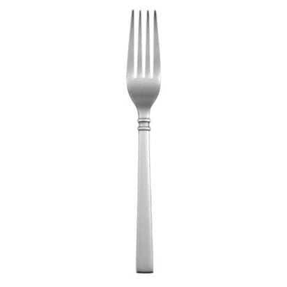 Oneida Canada Flatware Dozen B600FDNF-Dinner Fork, 8", 18/0 stainless steel, SHAKER (Ope