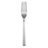 Oneida Canada Flatware Dozen B600FDNF-Dinner Fork, 8", 18/0 stainless steel, SHAKER (Ope