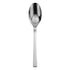 Oneida Canada Flatware Dozen B600SDEF-Soup/Dessert Spoon, 7", oval bowl, 18/0 stainless