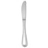 Oneida Canada Flatware Dozen Dessert Knife, 8-1/5", 1-piece