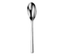 Oneida Canada Flatware Dozen Dessert/Soup Spoon, 7", oval bowl, 18/0 stainless steel, ul