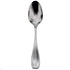 Oneida Canada Flatware Dozen Dessert Spoon, 7", oval bowl, heavyweight, 18/0 stainless s
