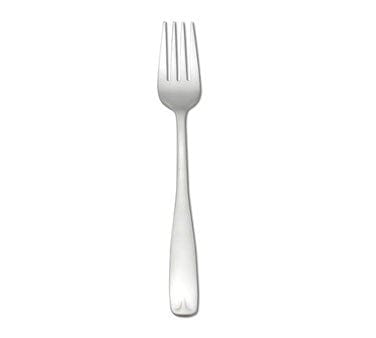 Oneida Canada Flatware Dozen Dinner Fork, 7-1/2", 18/0 stainless steel, VILLAGE COMMON (