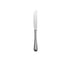 Oneida Canada Flatware Dozen Dinner Knives New Rim II