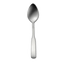 Oneida Canada Flatware Dozen Oneida B070STSF 6" Teaspoon with 18/0 Stainless Steel, Lexington Pattern | Denson CFE