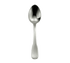 Oneida Canada Flatware Dozen Oneida B167SDEF 7 1/2" Dessert Spoon with 18/0 Stainless Grade, Stanford Pattern