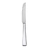 Oneida Canada Flatware Dozen Oneida B713KDTF Oomph Dinner Knife, 9-1/2", Heavyweight, 18/0 Stainless Steel | Denson CFE