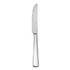 Oneida Canada Flatware Dozen Oneida B713KDTF Oomph Dinner Knife, 9-1/2", Heavyweight, 18/0 Stainless Steel | Denson CFE