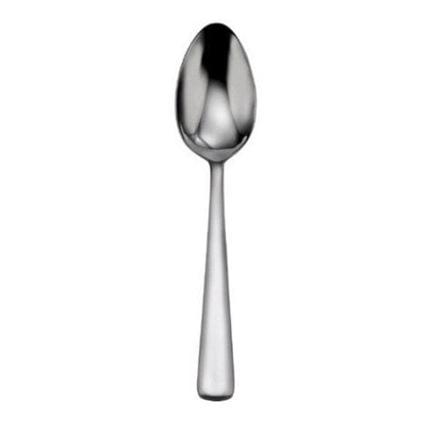 Oneida Canada Flatware Dozen Oneida B713SDEF Soup/Dessert Spoon, 7" | Denson CFE