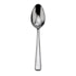 Oneida Canada Flatware Dozen Oneida B713SDEF Soup/Dessert Spoon, 7" | Denson CFE