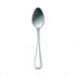 Oneida Canada Flatware Dozen Oneida B914STSF Teaspoon, 6-1/5", 18/0 Stainless Steel, New Rim II™ | Denson CFE